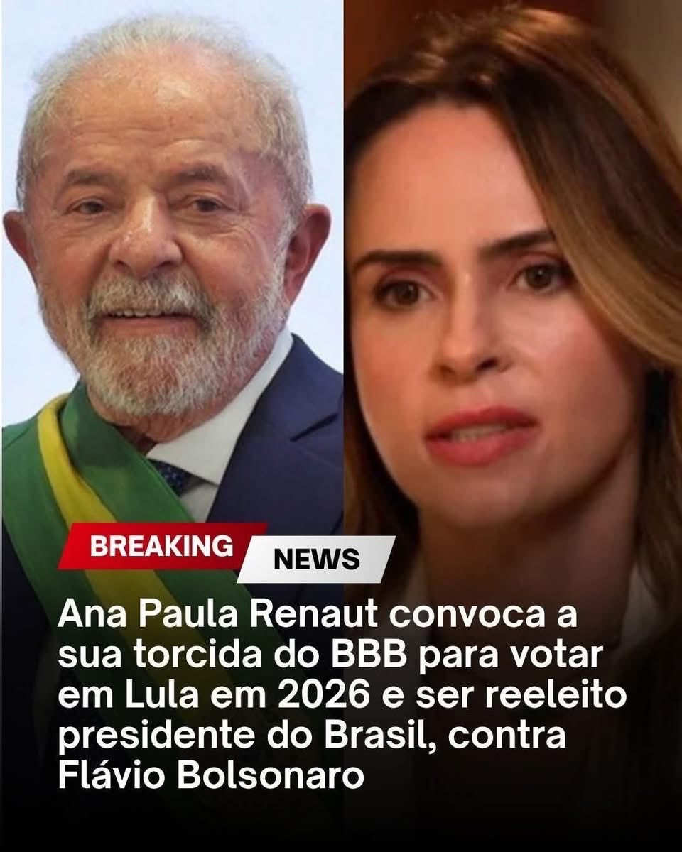 Harlen Carvalho tweet media