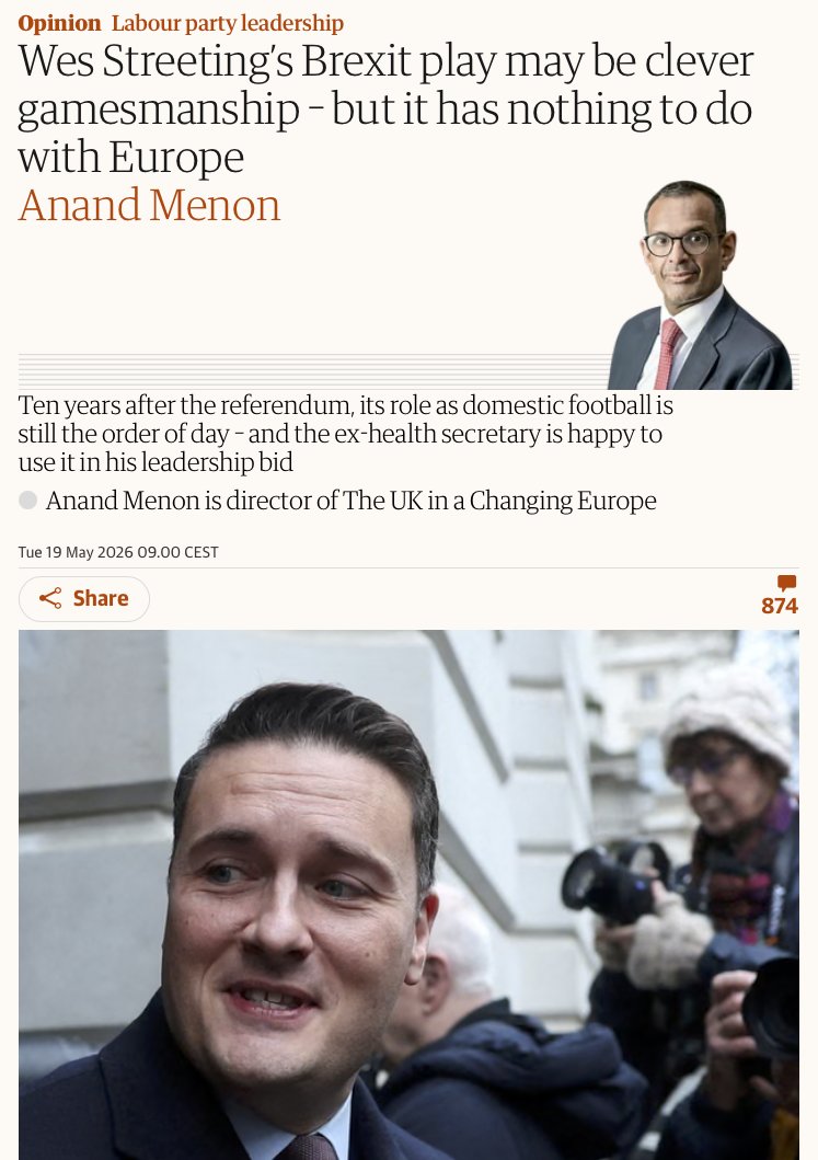 Alex Taylor tweet media