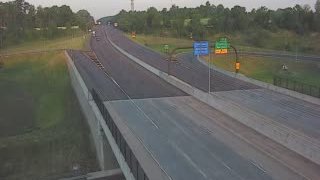 tmabucks's tweet photo. Commuter reminder you can always view photos & videos of current I-295/I-95 traffic conditions at https://t.co/Xa63lXNzuN before hitting the road!
#95Revive | @511PAPhilly https://t.co/cACM8G7GbM
