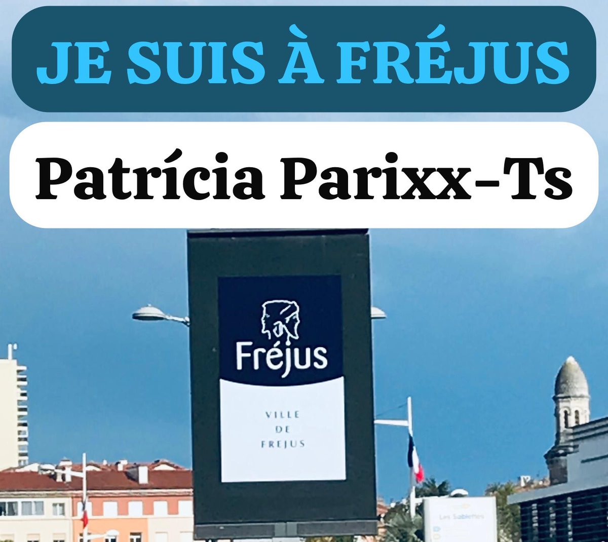 PATRICIATSPARIXXX tweet media