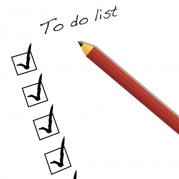 eobz's tweet photo. How to start your project safely!

Proper Scope Definition is Base of Project Success 
#ProjectManagement #LessonsLearned: https://t.co/H8nfNkQdS9 

https://t.co/yx1NXEWyEZ https://t.co/1ZmYs9R0gA