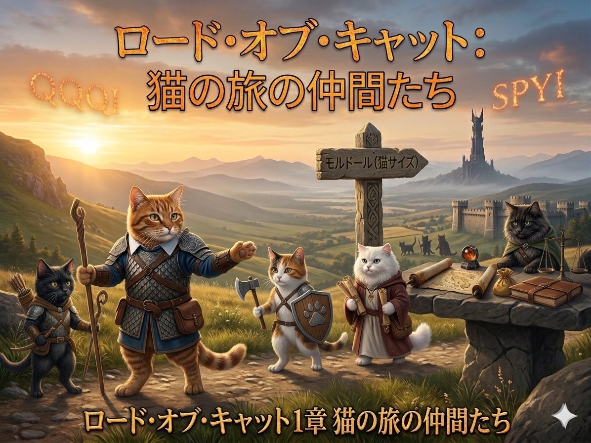 米国猫 from Japan tweet media