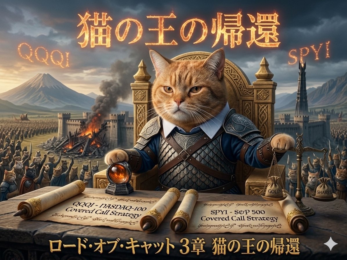 米国猫 from Japan tweet media