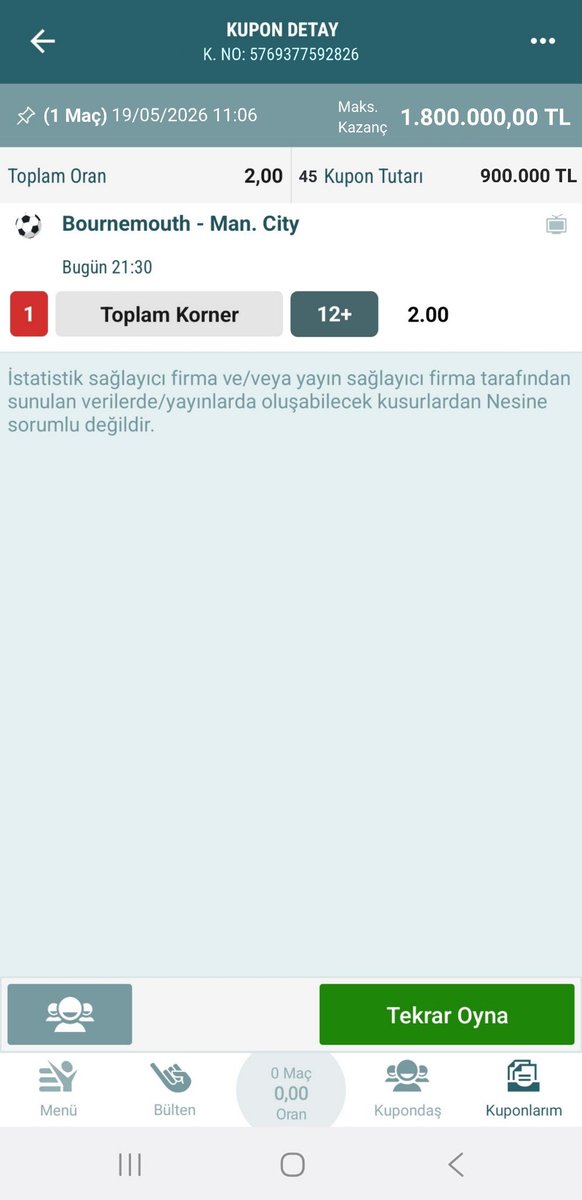 felixanaliz's tweet photo. Geldiği taktirde tüm kazancımı tüm tuşlara basan kardeşlerime dağıtırım. https://t.co/ll0m32YCp7