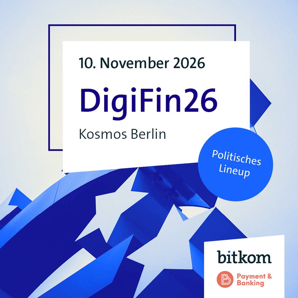 Bitkom_InsurTech tweet media