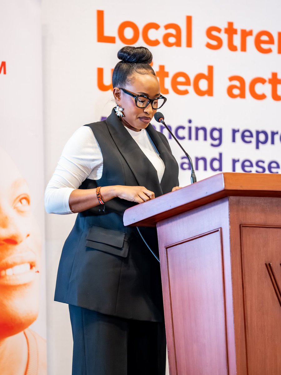 PsoriasisIFPA's tweet photo. #IFPAForum2026, held in Nairobi on May 7–9, became a historic milestone that opens a new page for everyone living with psoriasis on the continent.

We are deeply grateful to everyone who shared these intensive days with us and helped make the Forum memorable. The work continues! https://t.co/rC2BvEjypc