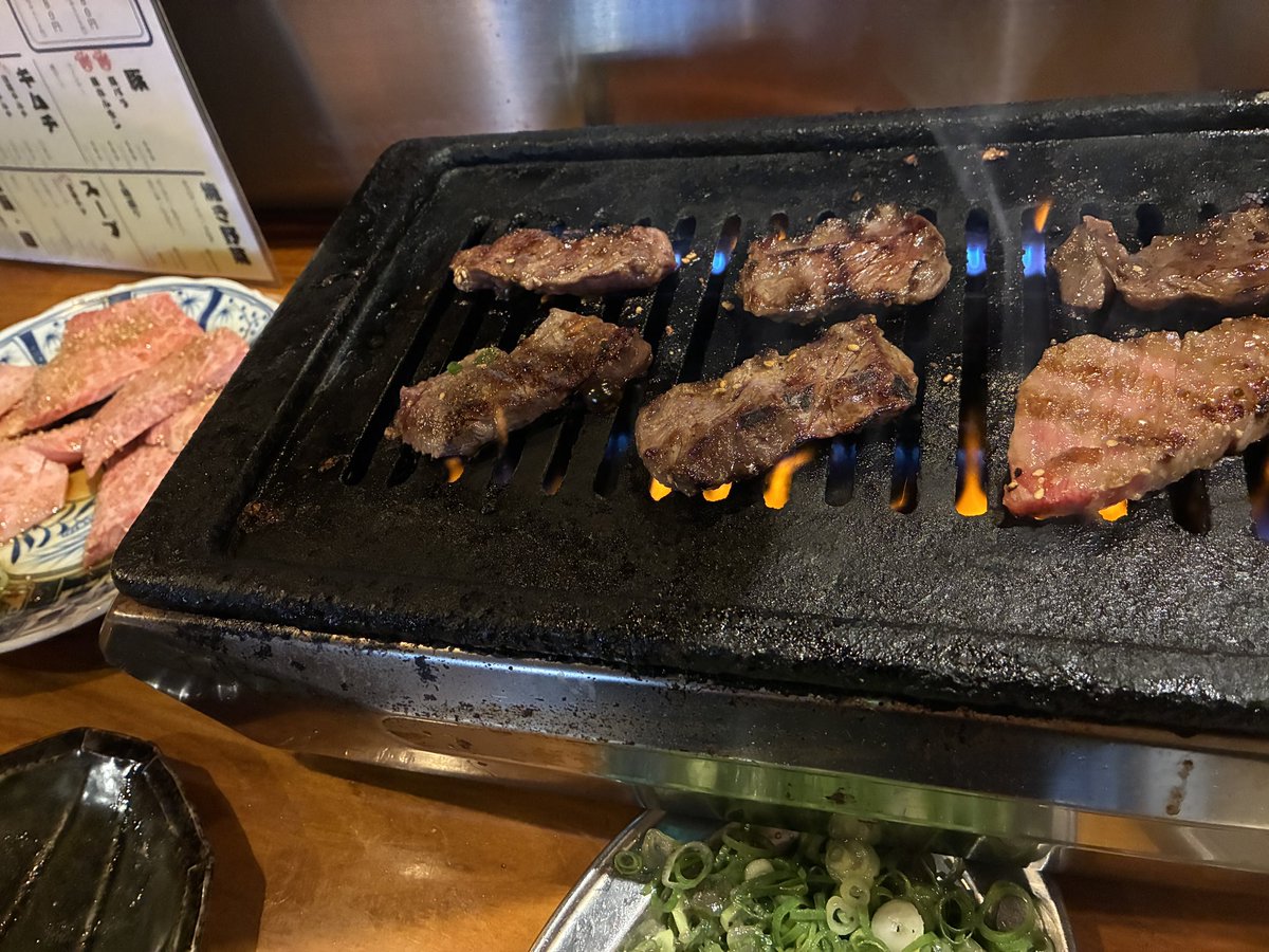 ミズキ tweet media