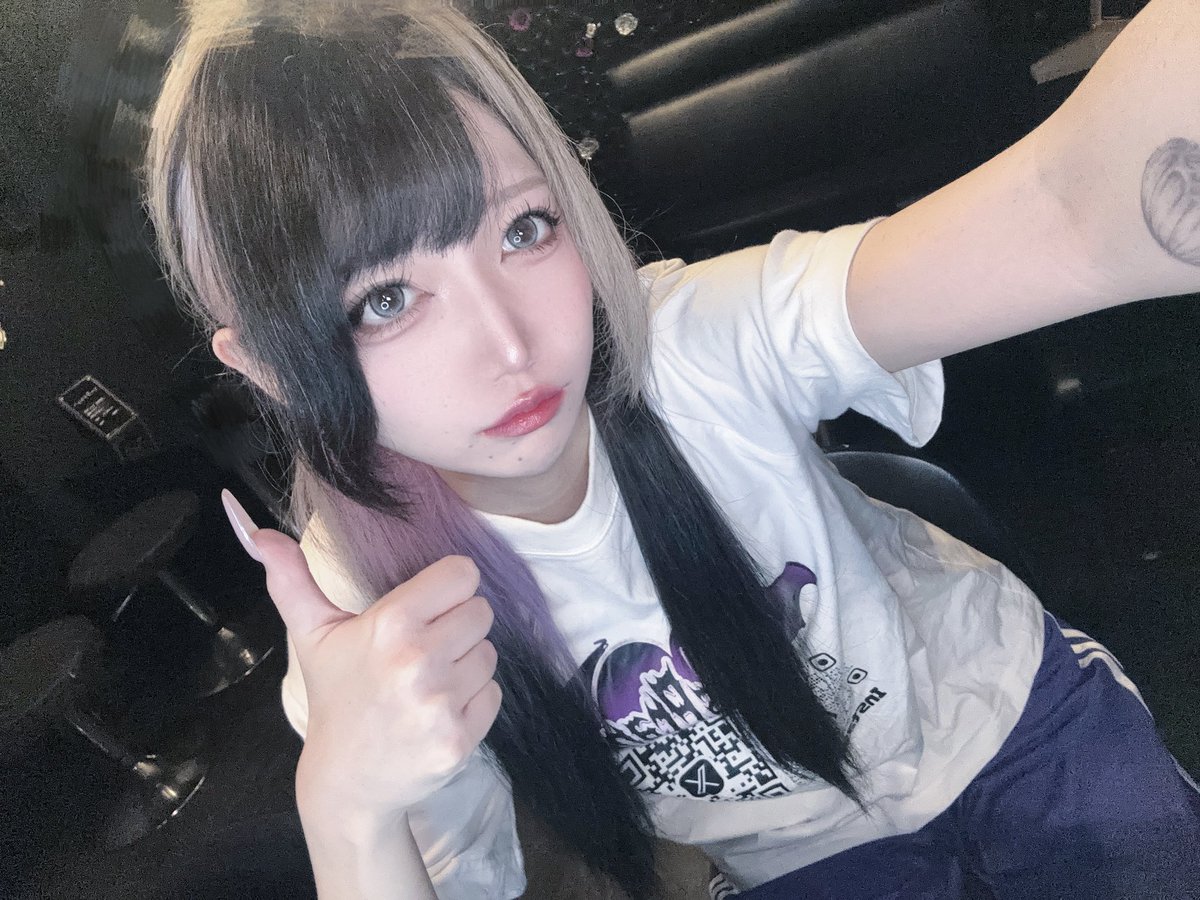 9️⃣チャンネル tweet media