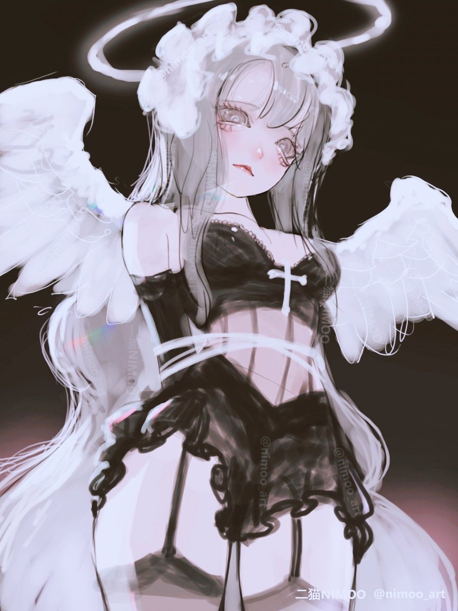 倭identity🦊AI generator😈 (@02121976_yama2) / Posts / X