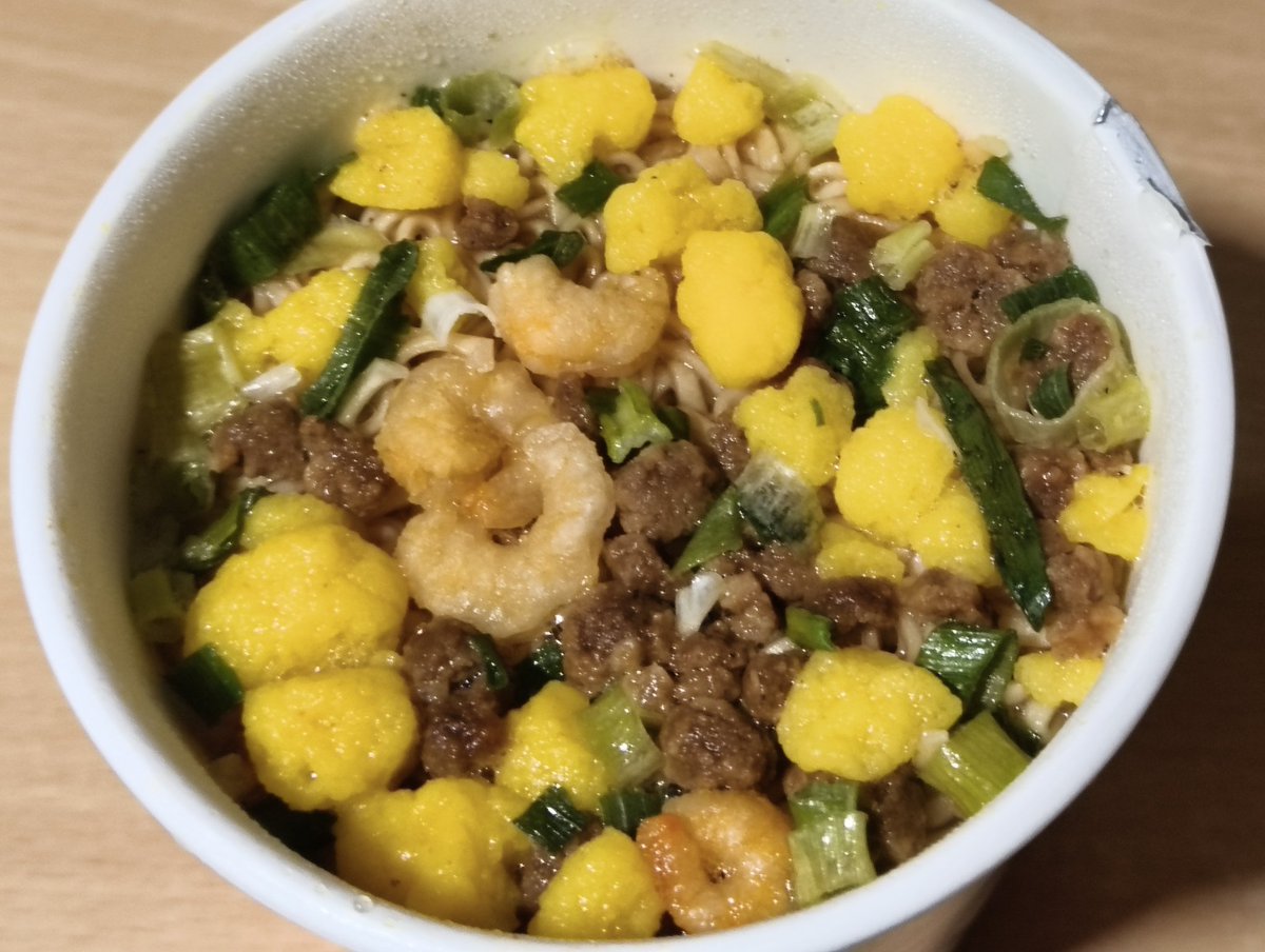 大門屋健作 tweet media