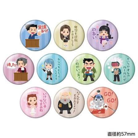 다그닥 tweet media
