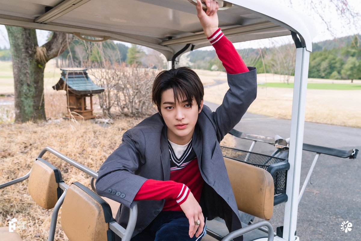 디.. tweet media