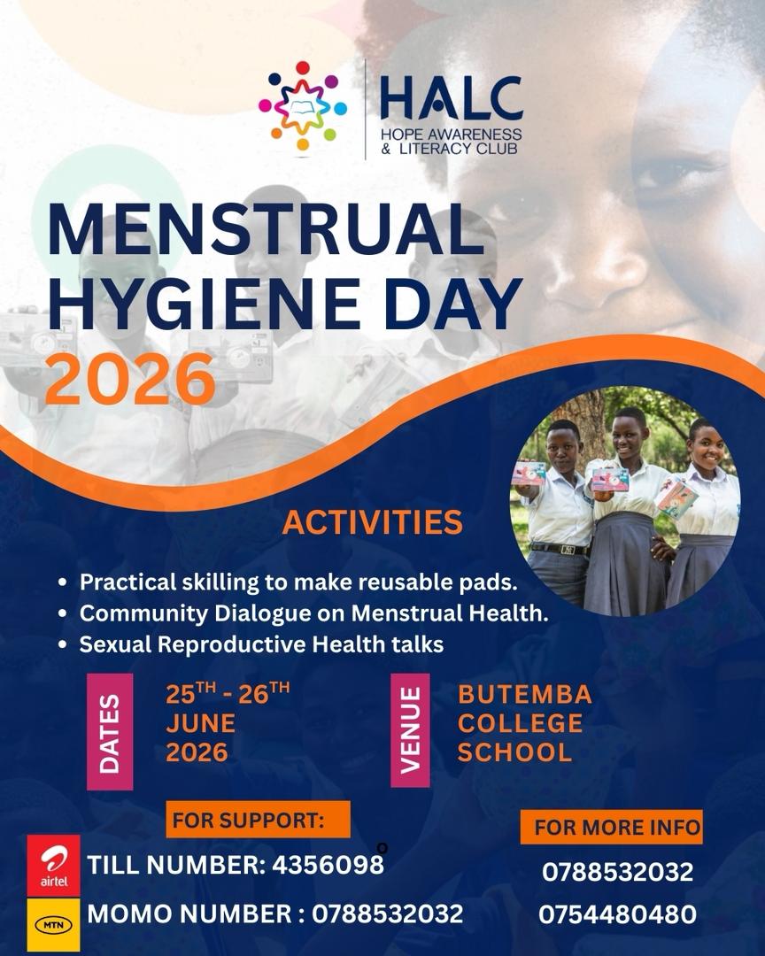 davidkwagala's tweet photo. @kamukamafredie Comrade @kamukamafredie hiw can I reach you from r support on this charity outreach, it will be in Kyankwanzi District.
Thank you Nduggu 🙏🙏 https://t.co/EPgImKVdm1