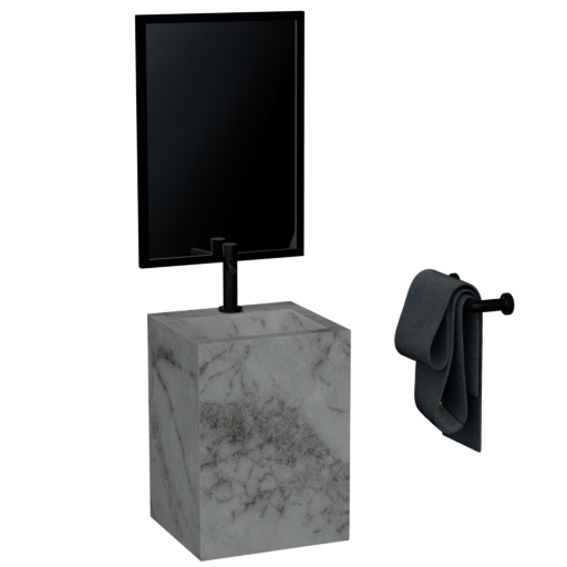 lazytextures's tweet photo. 🎨 Neues models Asset verfügbar!

📜 Name: Bathroom01
📁 Kategorie: archviz

🔗 Jetzt ansehen: https://t.co/O5ha7bC0VW

#LazyTextures #3D #models #archviz https://t.co/MPAdvOunSg