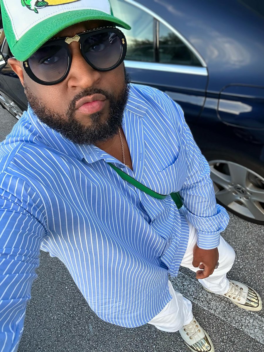 MORIJA KALLY tweet media