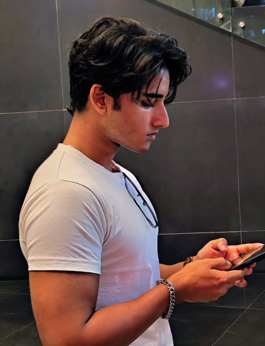 Aditya Kumar tweet media