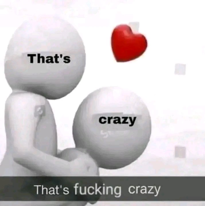 NOTICE ME tweet media