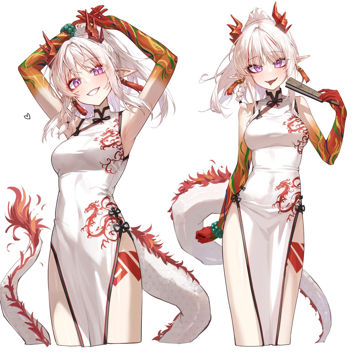 gaku／Dr.パンナコッタ (@gaku9319) / Posts / X