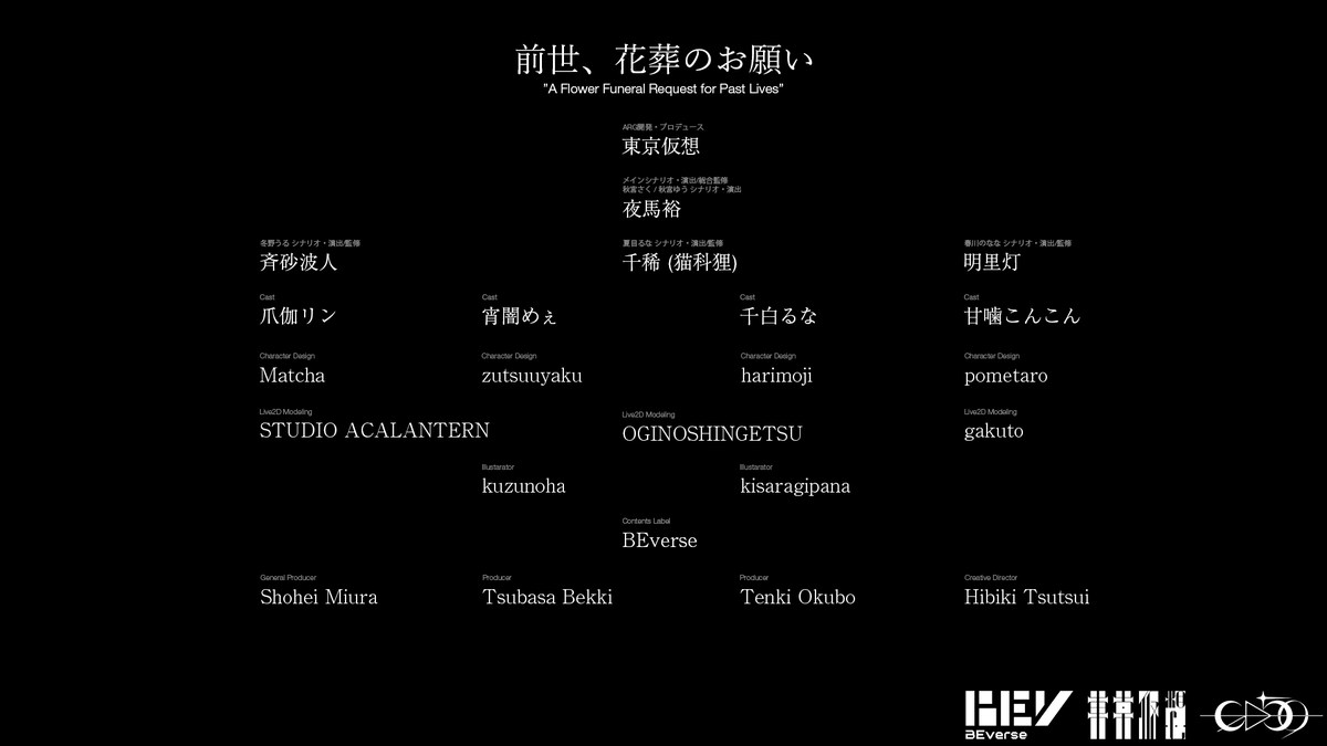 GΔ59【公式】 tweet media