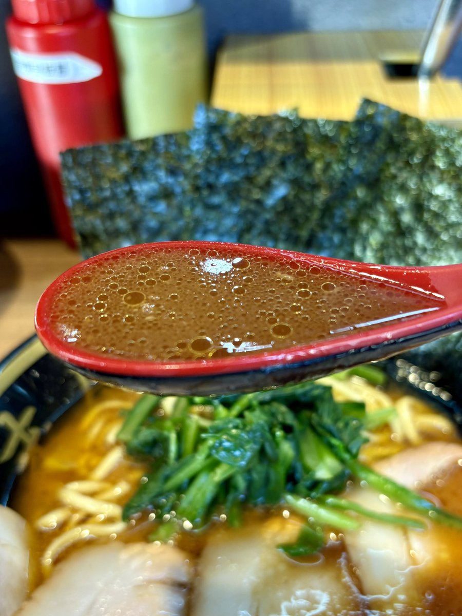 Daibar【ランナー🏃‍♂️】 tweet media