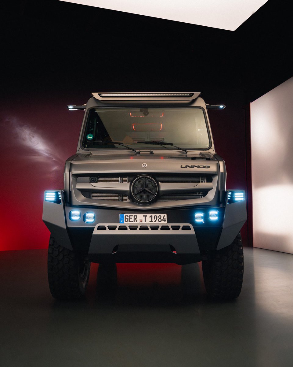 magiccars tweet media