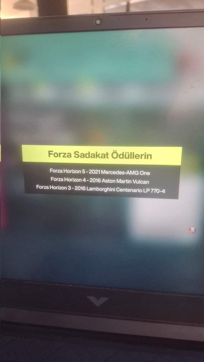Ömer Faruk tweet media