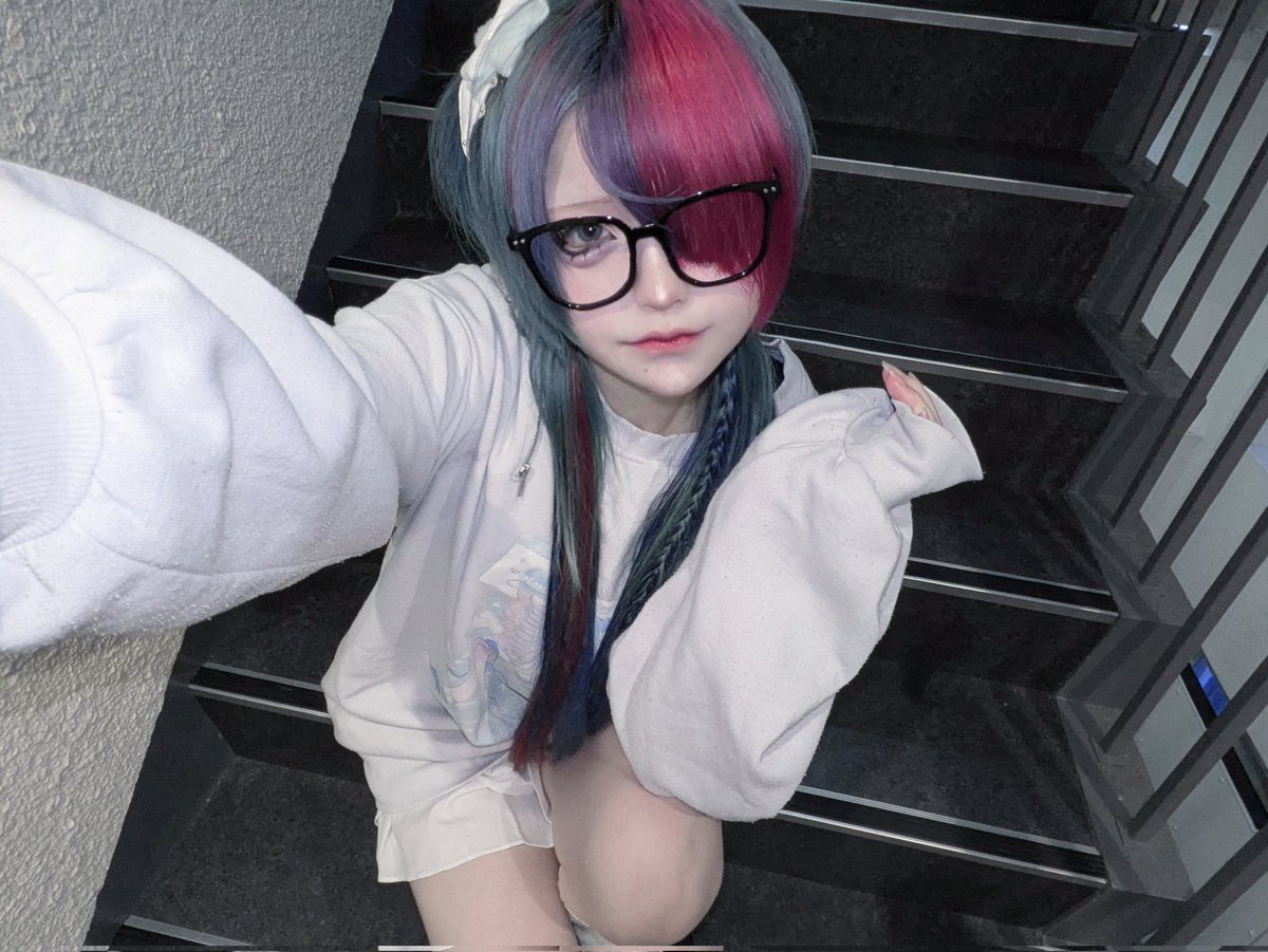 るる🍆 tweet media