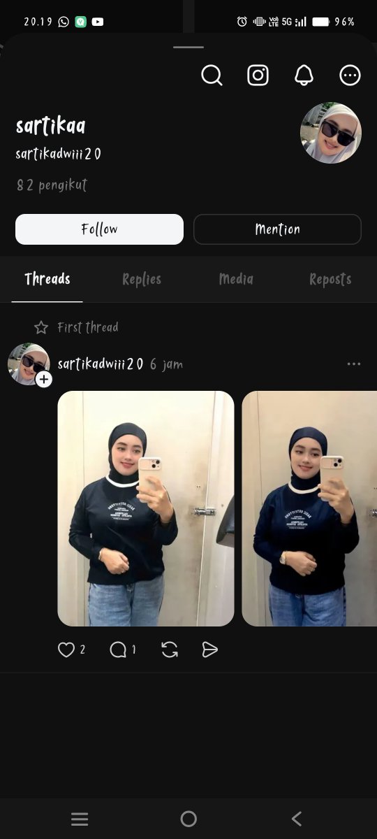 Newbeeme tweet media