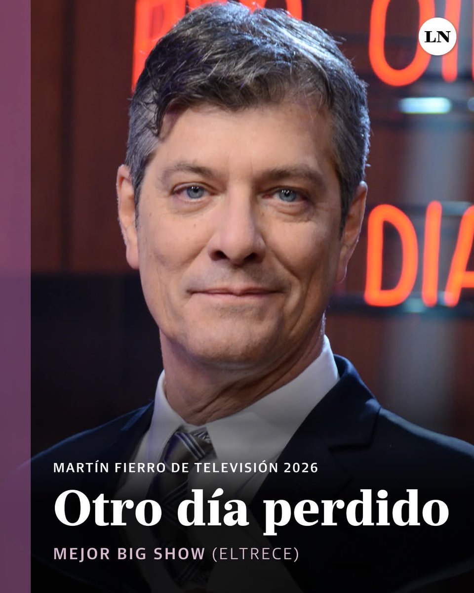 Blanca Dios tweet media