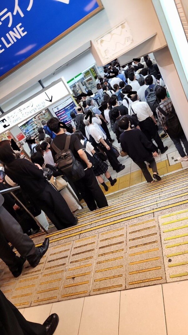 災害火災画像速報ニュース2 tweet media