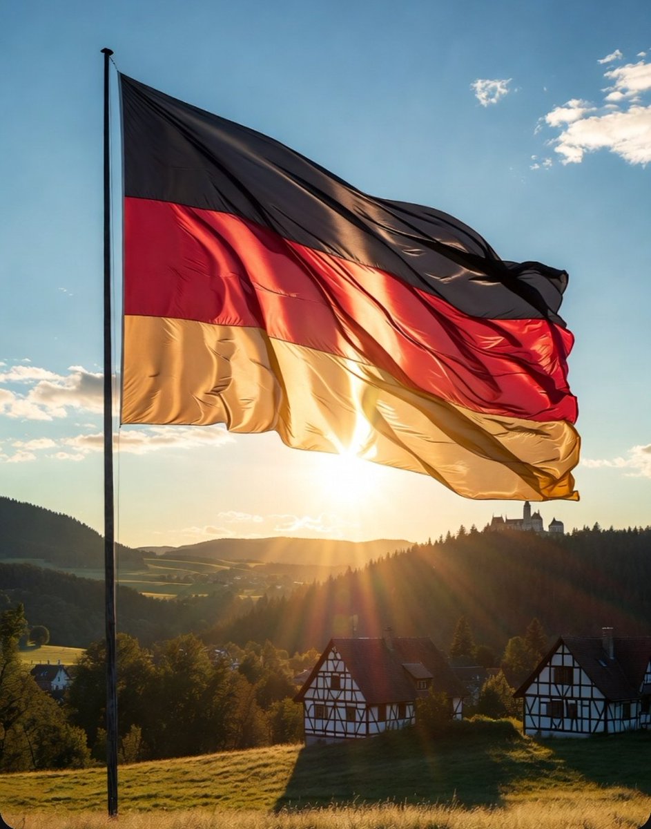 𝗦𝘂𝗲 𝗔𝗵𝗲𝗹𝗶 🍿 🇩🇪 tweet media