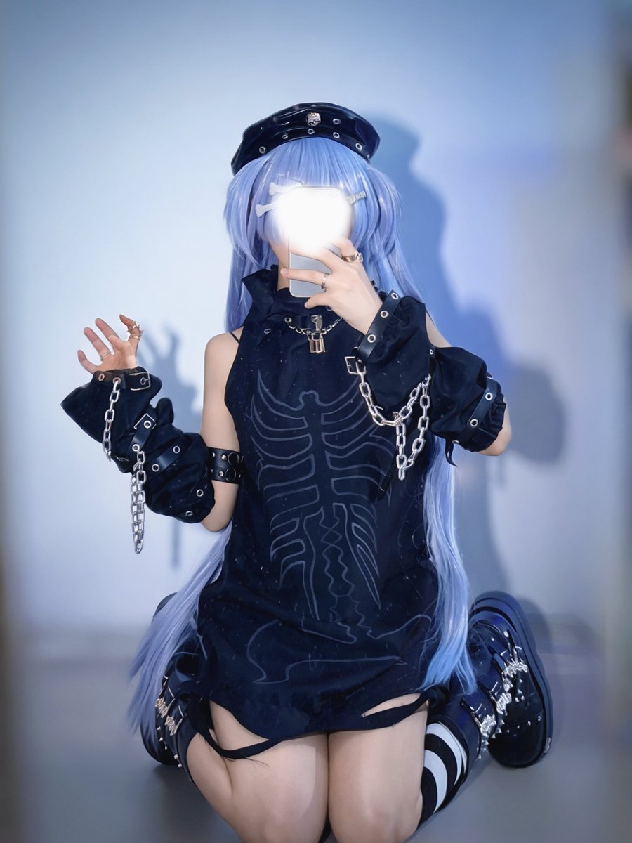 Post by ゆん 🦋 on X: 🦴🦴