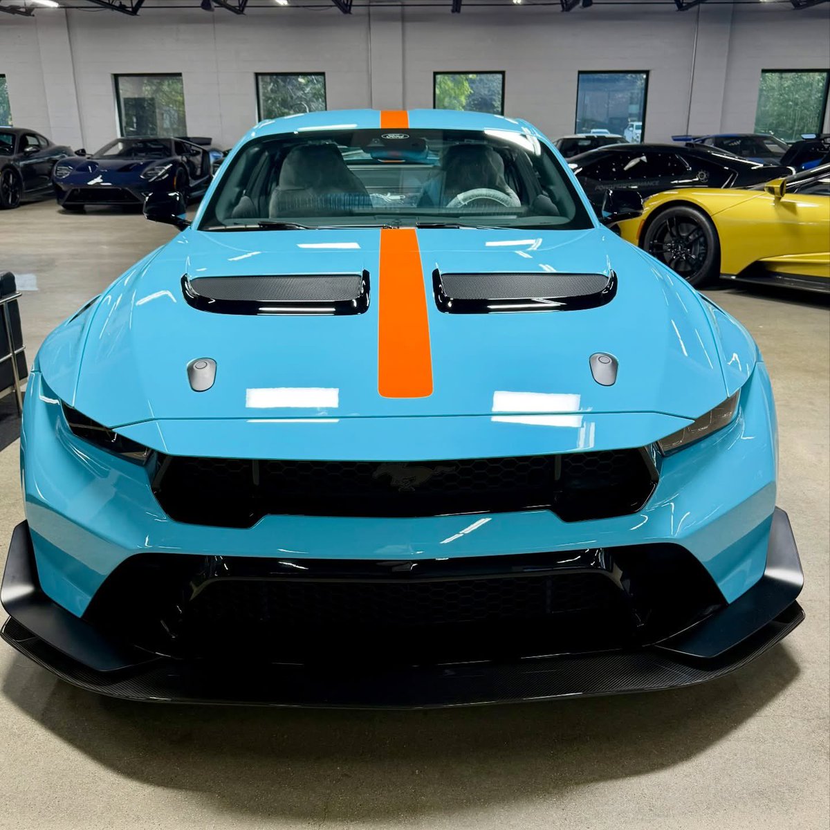 magiccars tweet media