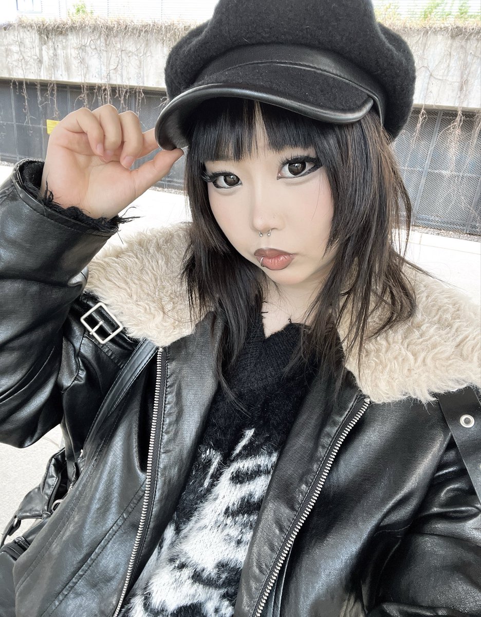 贺喜 tweet media