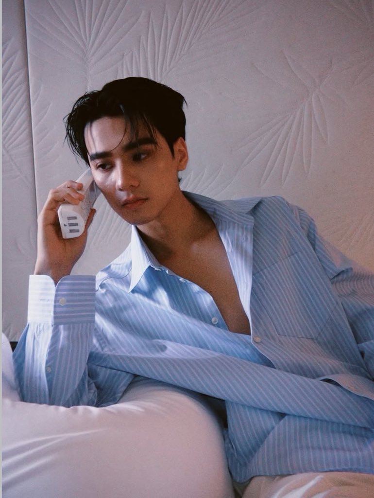 ก๊องแก๊งค์ ₍ᐢ ̥ ̞ ̥ᐢ₎ tweet media