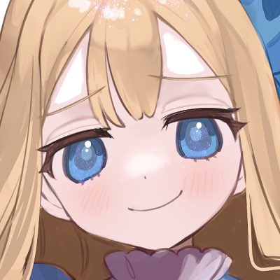 子狐/シンディー、ルル、朔夜 tweet media