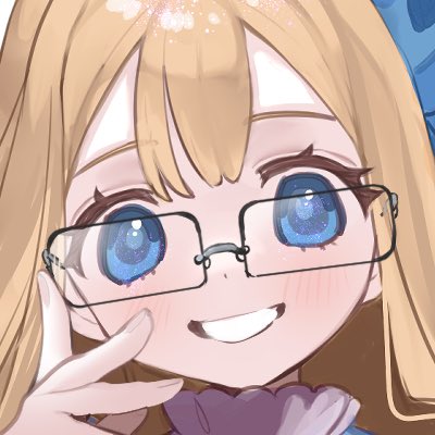 子狐/シンディー、ルル、朔夜 tweet media