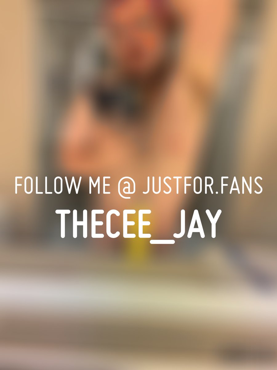 thecee_jay