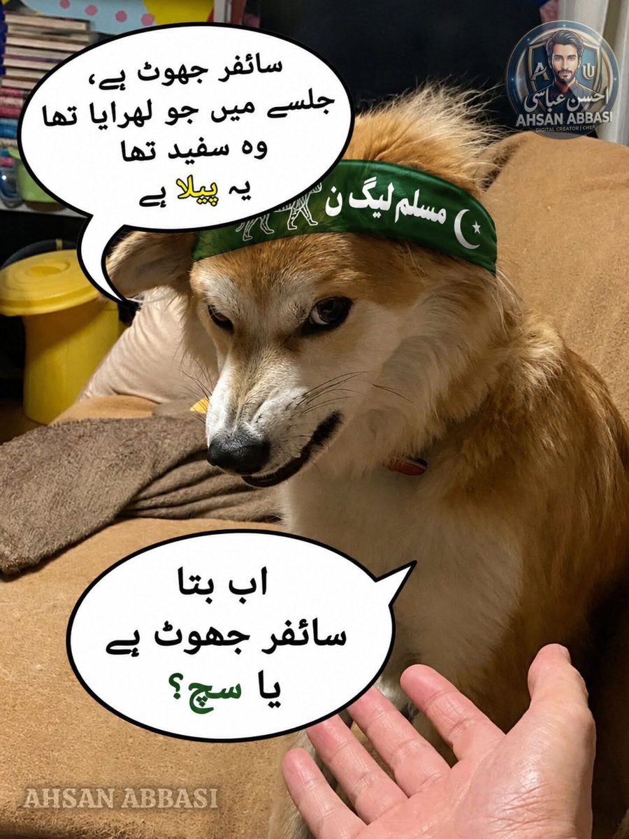 teefaoo9's tweet photo. 🤣🤣🤣🤣😇😇🤣🤣 https://t.co/2J1zGgwJy2