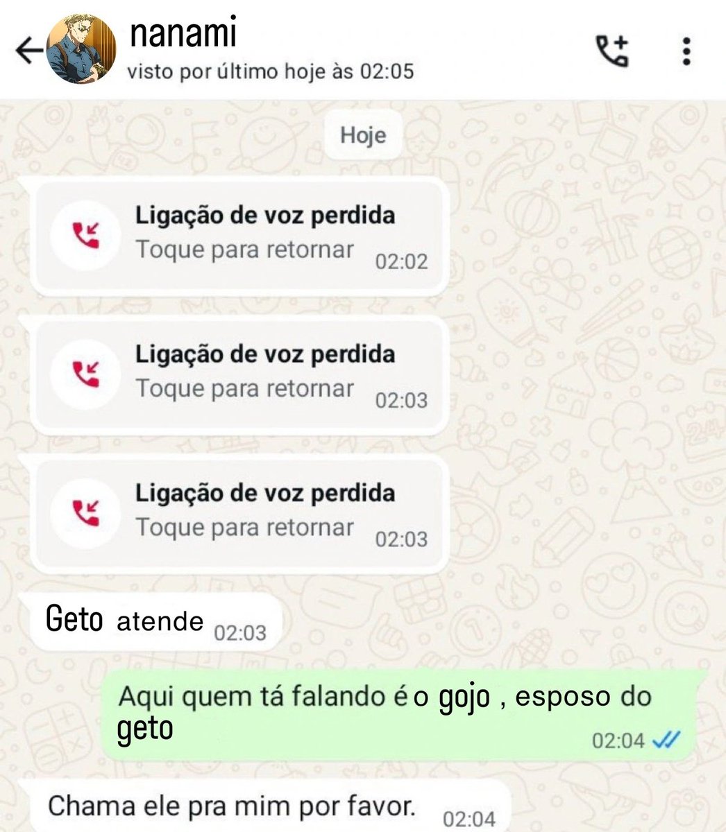 elys ☥🦇 au 📌 tweet media