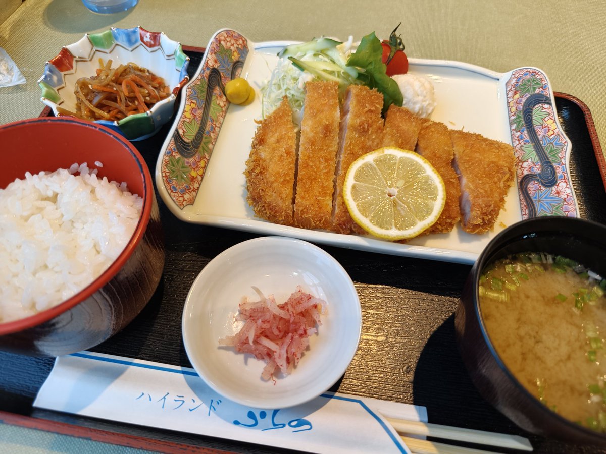 たっきー（Takki） (@Takki_Sapporo) / Posts / X