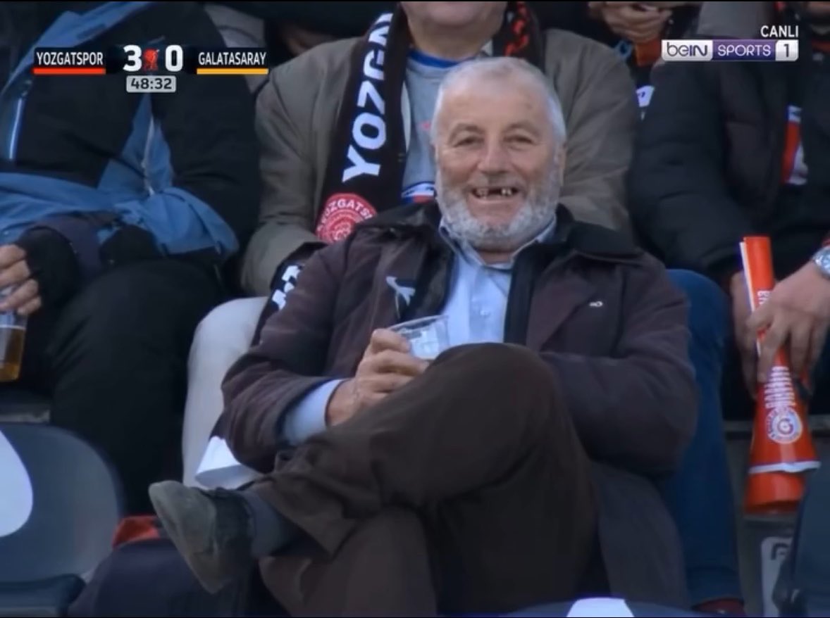 doruk tweet media