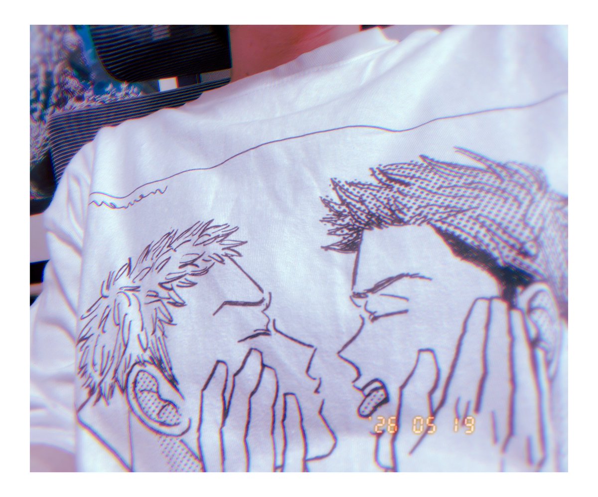 mememe (@manga_mememe) / Posts / X