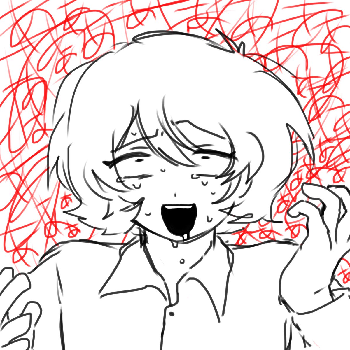 しちさん tweet media
