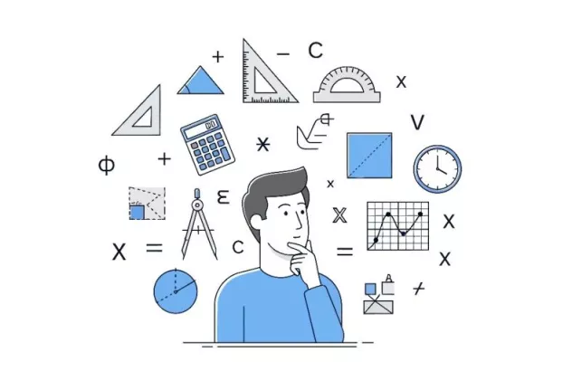 ActuFormation's tweet photo. Quels automatismes maîtriser pour le brevet de mathématiques ?
https://t.co/1QX1gIoMFY https://t.co/ph0isMObx6