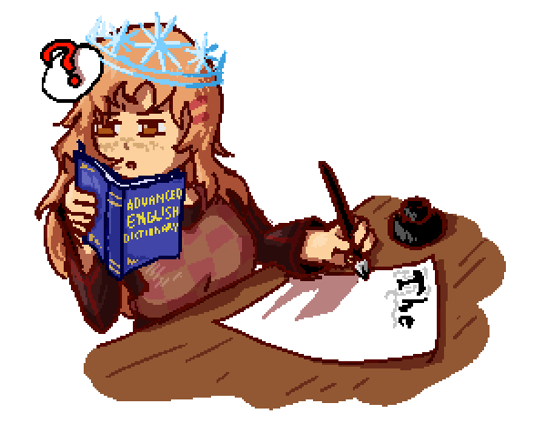 prismscaped's tweet photo. cassie block tales is also cool https://t.co/rz6qu9377V