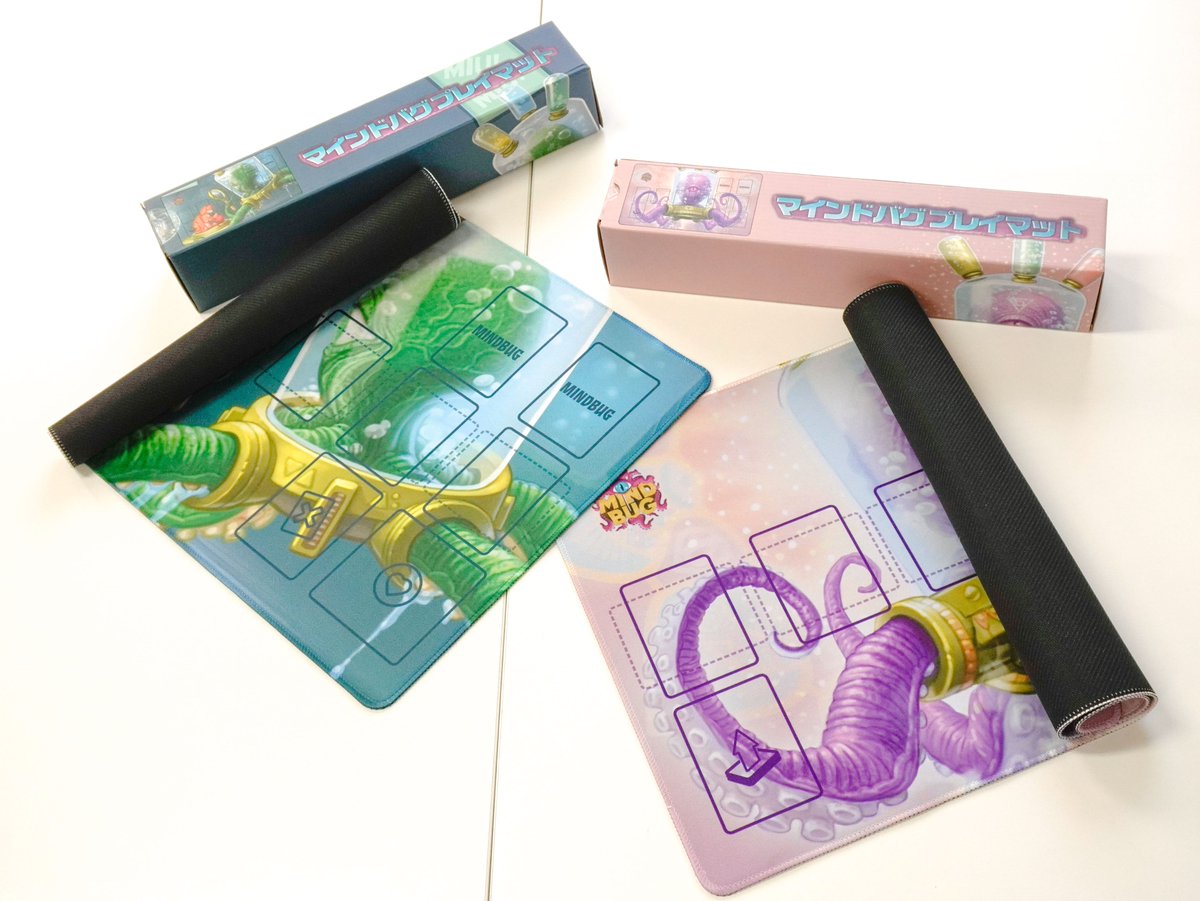 JELLY JELLY GAMES tweet media