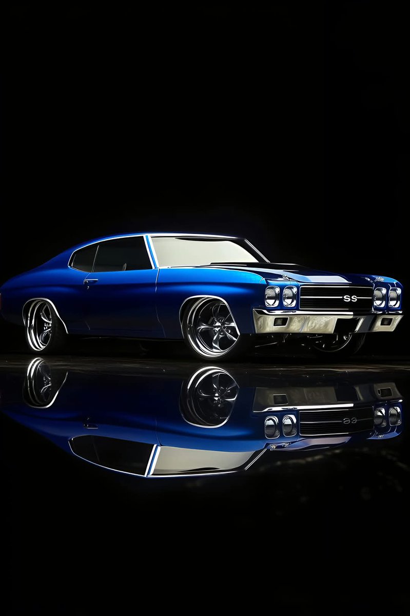 Vintage Cars Collection tweet media