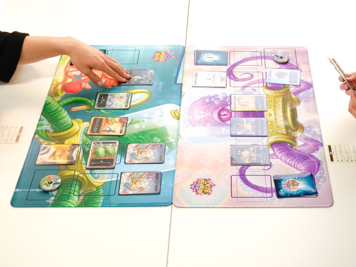 JELLY JELLY GAMES tweet media