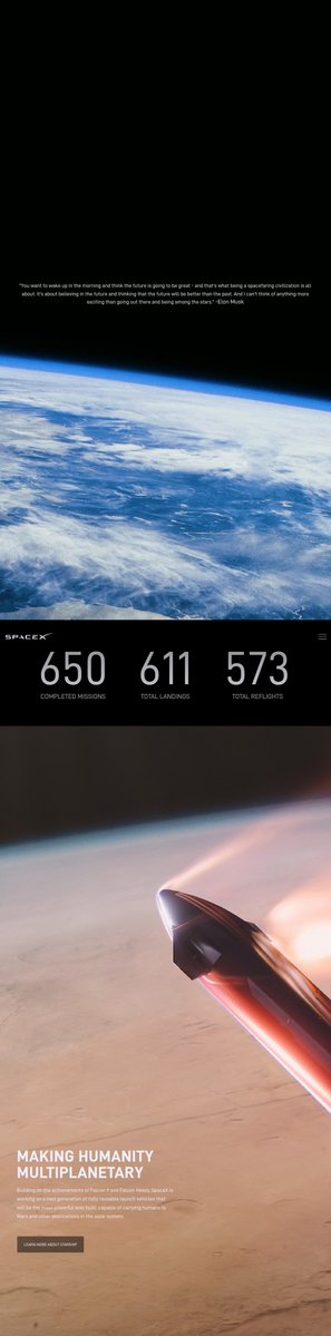 Future Spaces tweet media
